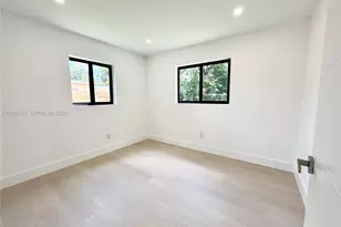 3820 NW 210th Terrace, Miami Gardens, FL 33055 - Photo 23