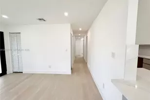 3820 NW 210th Terrace, Miami Gardens, FL 33055 - Photo 17