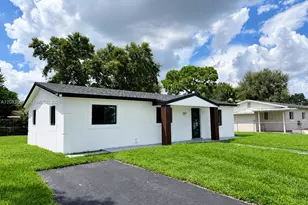 3820 NW 210th Terrace, Miami Gardens, FL 33055 - Photo 3