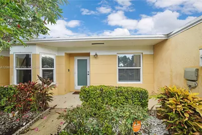 9834 SW 222nd St, Cutler Bay, FL 33190 - Photo 27