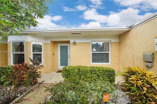 9834 SW 222nd St, Cutler Bay, FL 33190 - Photo 27