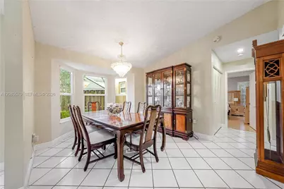 9834 SW 222nd St, Cutler Bay, FL 33190 - Photo 3