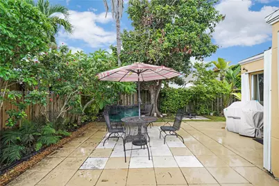 9834 SW 222nd St, Cutler Bay, FL 33190 - Photo 35