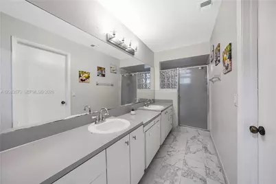 9834 SW 222nd St, Cutler Bay, FL 33190 - Photo 17