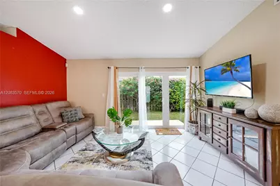9834 SW 222nd St, Cutler Bay, FL 33190 - Photo 5
