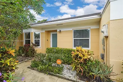 9834 SW 222nd St, Cutler Bay, FL 33190 - Photo 29