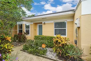 9834 SW 222nd St, Cutler Bay, FL 33190 - Photo 29