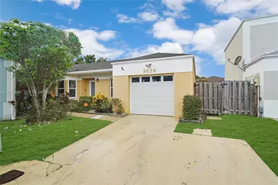 9834 SW 222nd St, Cutler Bay, FL 33190 - Photo 25