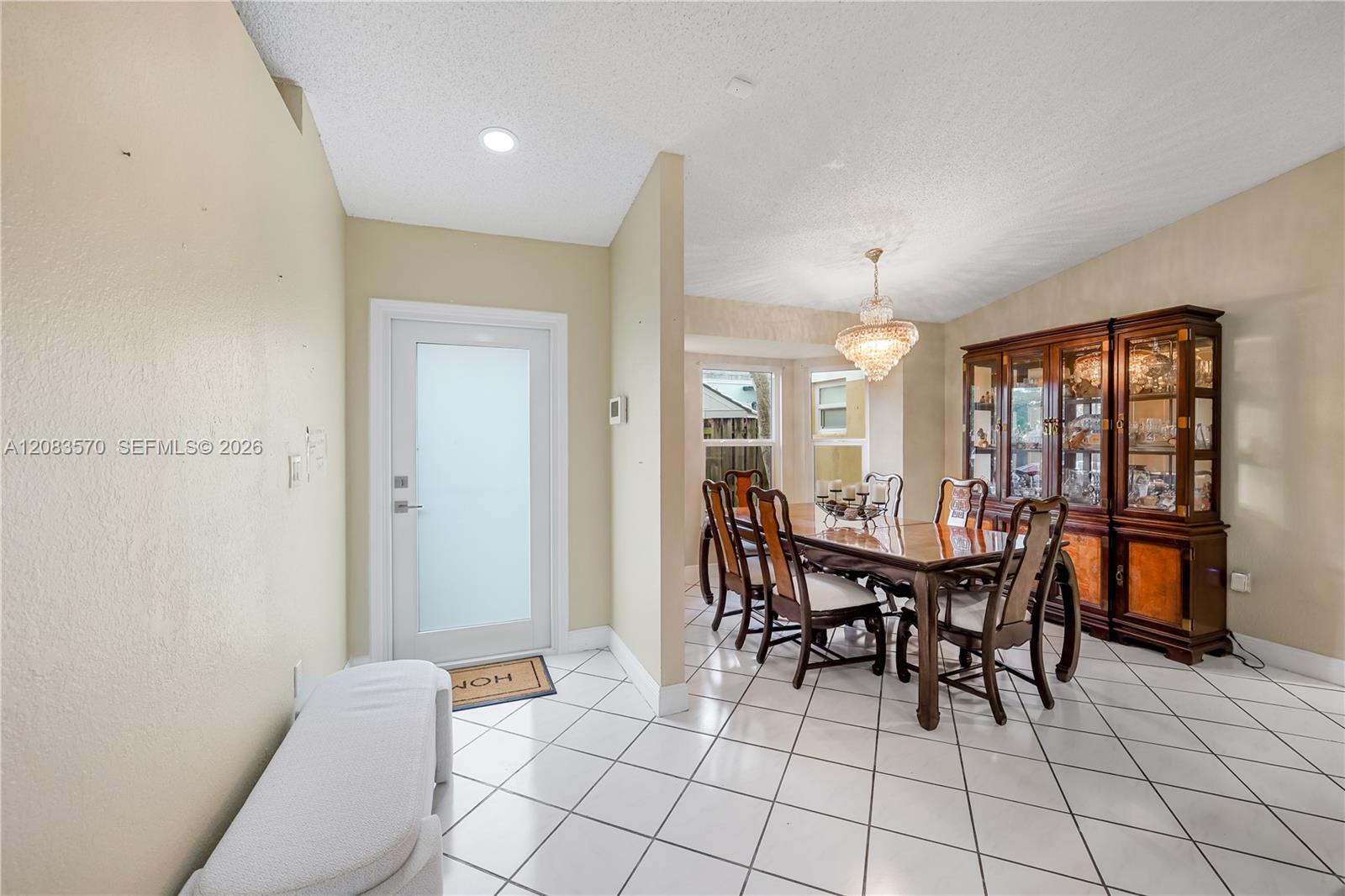 9834 SW 222nd St - 9834 SW 222nd St, Cutler Bay, FL 33190 Luxury Property | Jose Angel Pina
