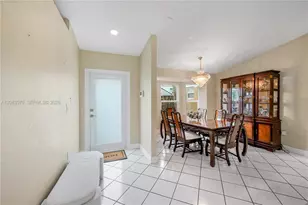 9834 SW 222nd St, Cutler Bay, FL 33190 - Photo 1