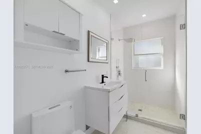 3909 Garden Ave #4, Miami Beach, FL 33140 - Photo 15