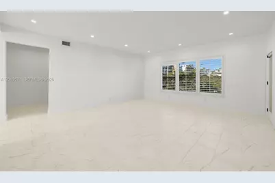 3909 Garden Ave #4, Miami Beach, FL 33140 - Photo 19