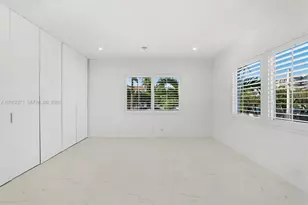 3909 Garden Ave, Miami Beach, FL 33140 - Photo 13
