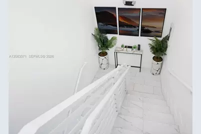 3909 Garden Ave #4, Miami Beach, FL 33140 - Photo 21
