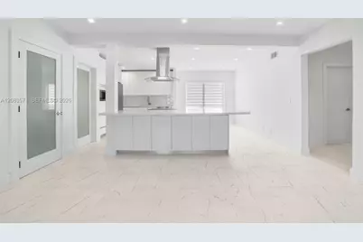 3909 Garden Ave #4, Miami Beach, FL 33140 - Photo 3