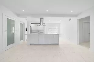 3909 Garden Ave, Miami Beach, FL 33140 - Photo 3