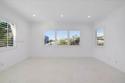 3909 Garden Ave #4, Miami Beach, FL 33140 - Photo 5