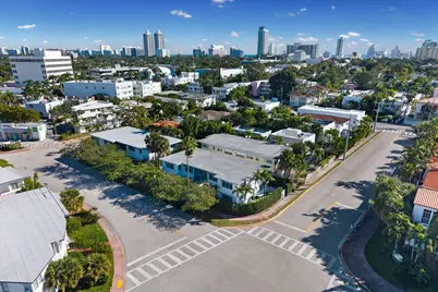 3909 Garden Ave #4, Miami Beach, FL 33140 - Photo 25