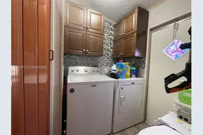 19800 SW 180th Ave Unit 132 #132, Miami, FL 33187 - Photo 15
