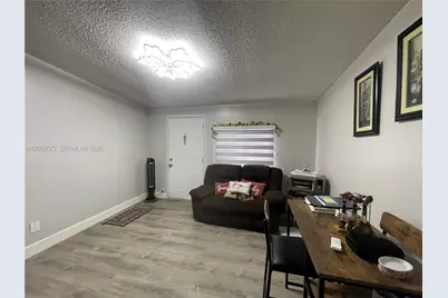 19800 SW 180th Ave Unit 132 #132, Miami, FL 33187 - Photo 11