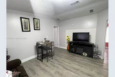 19800 SW 180th Ave Unit 132 #132, Miami, FL 33187 - Photo 13