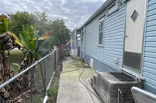 19800 SW 180th Ave, Miami, FL 33187 - Photo 3
