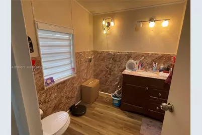 19800 SW 180th Ave Unit 132 #132, Miami, FL 33187 - Photo 7