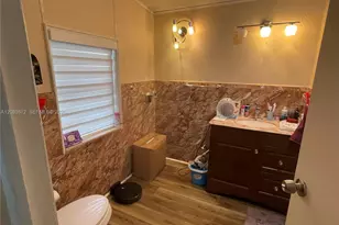 19800 SW 180th Ave, Miami, FL 33187 - Photo 7