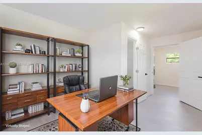 1421 NW 32nd Ave, Lauderhill, FL 33311 - Photo 11