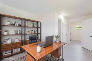 1421 NW 32nd Ave, Lauderhill, FL 33311 - Photo 11