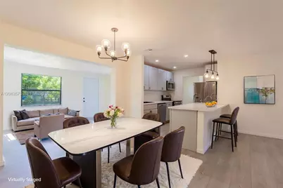 1421 NW 32nd Ave, Lauderhill, FL 33311 - Photo 5
