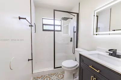 1421 NW 32nd Ave, Lauderhill, FL 33311 - Photo 9