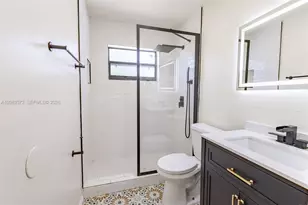 1421 NW 32nd Ave, Lauderhill, FL 33311 - Photo 9