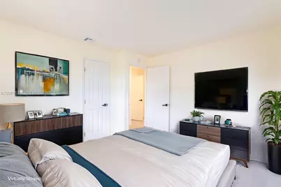 1421 NW 32nd Ave, Lauderhill, FL 33311 - Photo 15