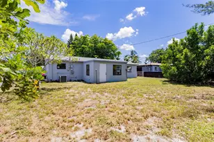 1421 NW 32nd Ave, Lauderhill, FL 33311 - Photo 19