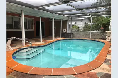 3309 Acapulco Dr, Miramar, FL 33023 - Photo 21