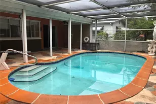 3309 Acapulco Dr, Miramar, FL 33023 - Photo 21