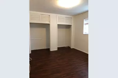 3309 Acapulco Dr, Miramar, FL 33023 - Photo 23