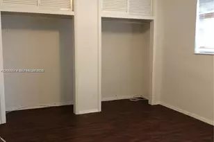 3309 Acapulco Dr, Miramar, FL 33023 - Photo 23