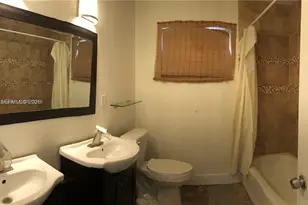 3309 Acapulco Dr, Miramar, FL 33023 - Photo 17