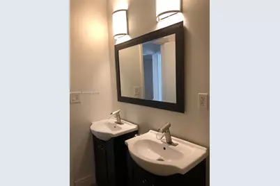 3309 Acapulco Dr, Miramar, FL 33023 - Photo 13
