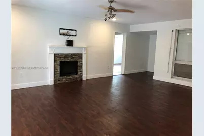3309 Acapulco Dr, Miramar, FL 33023 - Photo 7