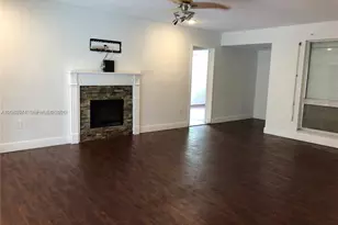 3309 Acapulco Dr, Miramar, FL 33023 - Photo 7