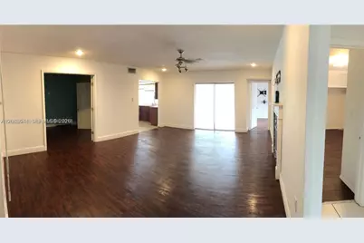 3309 Acapulco Dr, Miramar, FL 33023 - Photo 9
