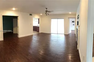 3309 Acapulco Dr, Miramar, FL 33023 - Photo 9