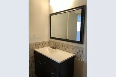 3309 Acapulco Dr, Miramar, FL 33023 - Photo 11