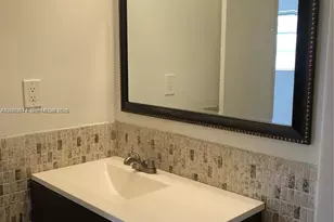 3309 Acapulco Dr, Miramar, FL 33023 - Photo 11