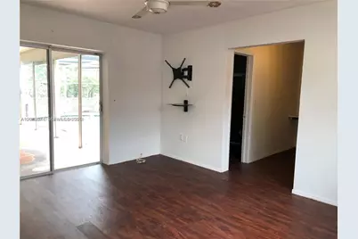3309 Acapulco Dr, Miramar, FL 33023 - Photo 15