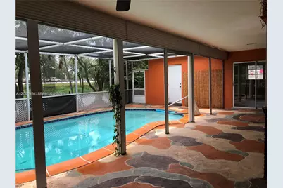 3309 Acapulco Dr, Miramar, FL 33023 - Photo 19