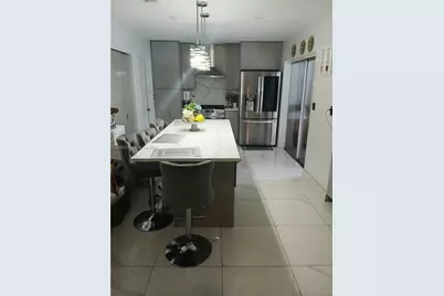 3309 Acapulco Dr, Miramar, FL 33023 - Photo 3